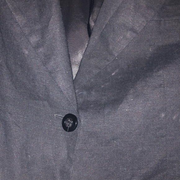 Alice & Olivia blazer - Picture 3 of 4